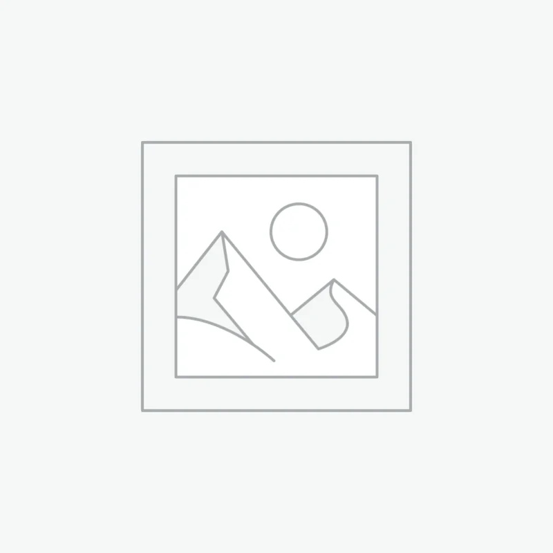 Google Map Services - Create A Verified Business Profile